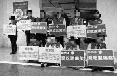 饱和蒸汽管道压降计算