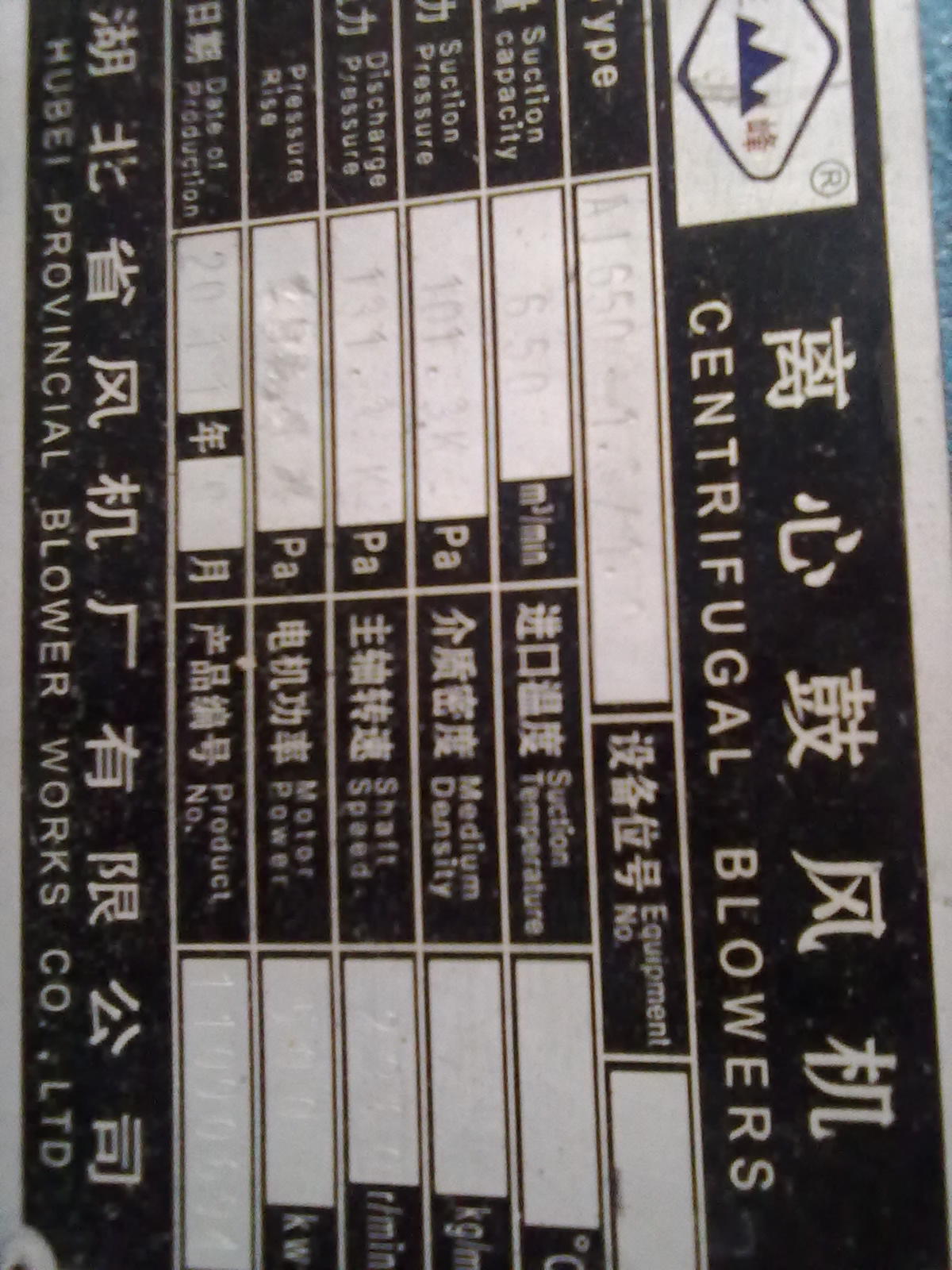 一个氧猜成语_看图猜成语