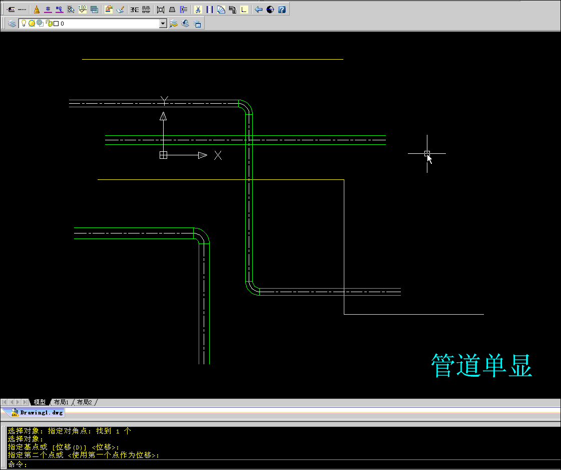 02 管道单显.gif