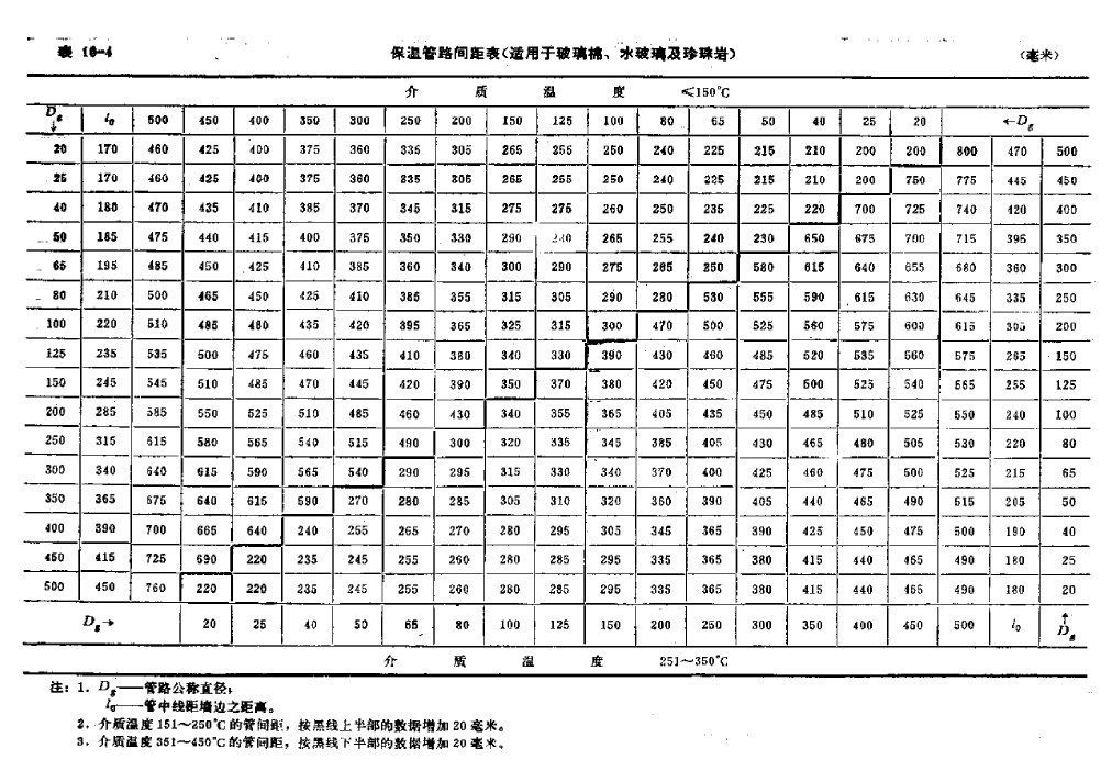 102807jarw69s999ou6quq.jpg