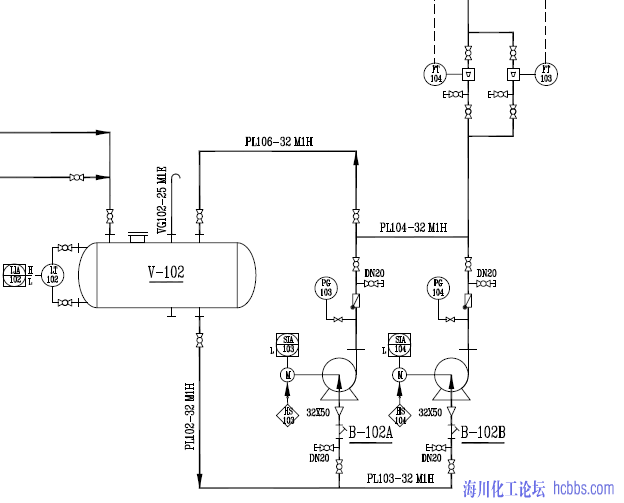 回流阀的工作原理_回流孔处装有手动回流阀,自吸过程中打开,待正常出水后关闭.