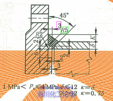 连接部位缺陷 134837r171flprl9a11yyy.png