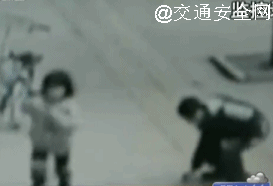 [沼气技术] 趣味隐患系列38-用生命做的下水道沼气试验?