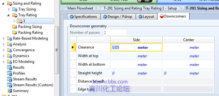 124252qyx5ynr9r95duooz.png