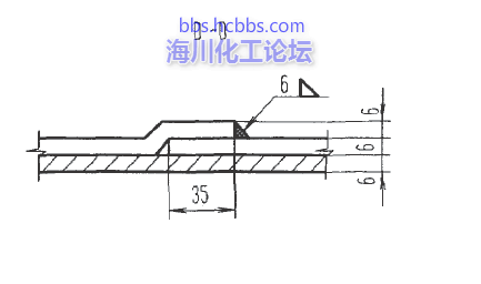 旋喷桩咬合搭接怎么算_牙齿咬合怎么算正常(2)