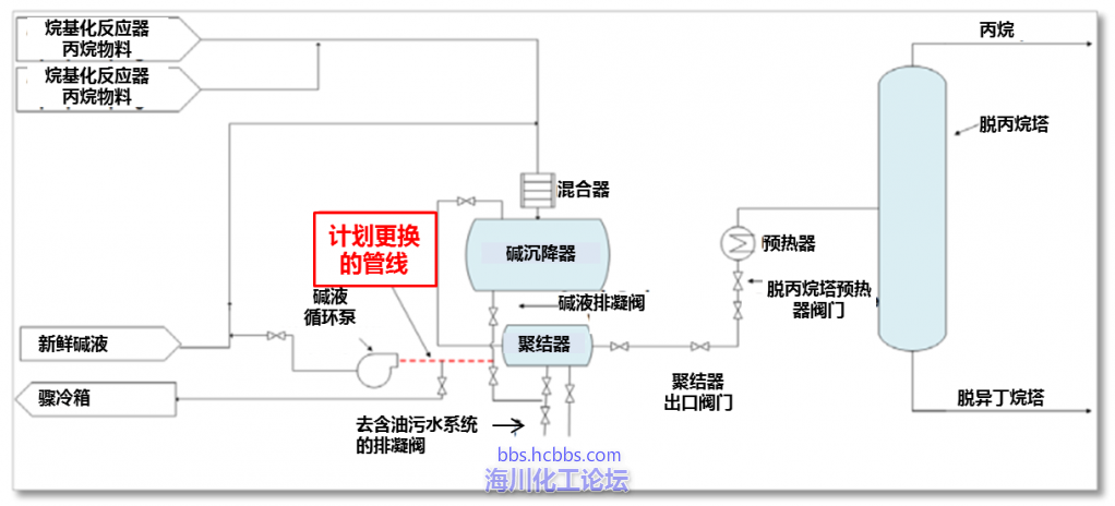 135208fv7kog87vy3hu45v.png