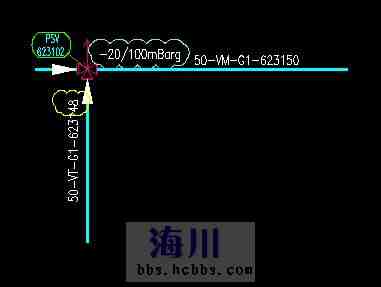 呼吸阀的原理_呼吸阀原理是什么(3)