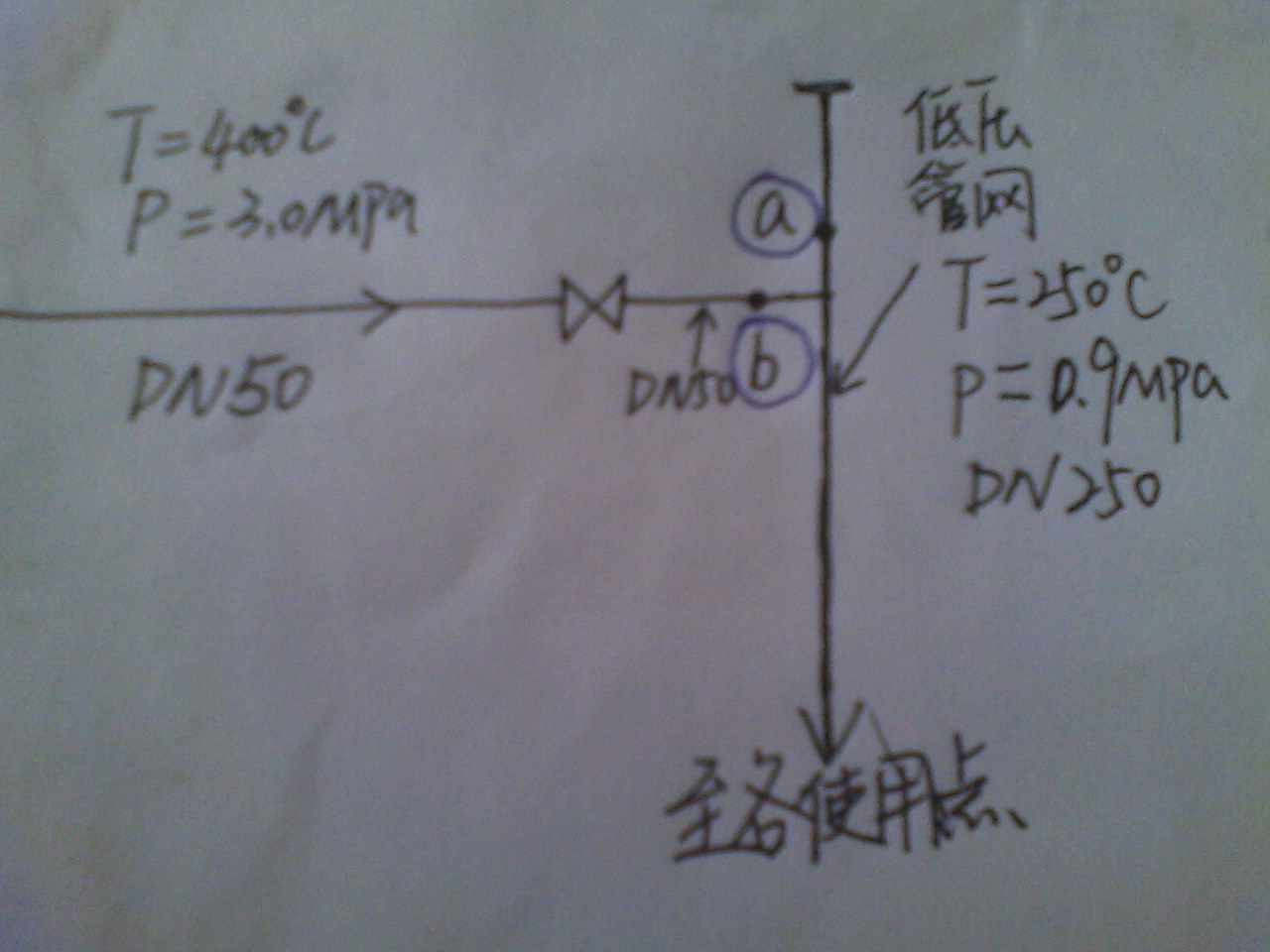 化工原理a代表什么_幸福是什么图片