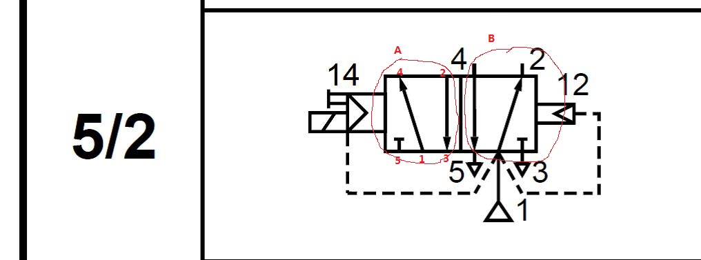 5-2 solenoid valve.jpg