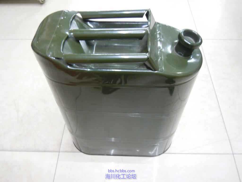 加油桶30l