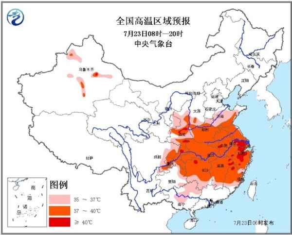 什么投川成语_成语故事图片(3)