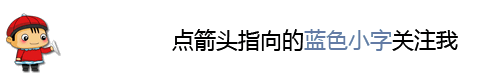 中化弘润2021年7月18日产品报价w1.jpg