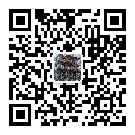 mmqrcode1658536655435.png